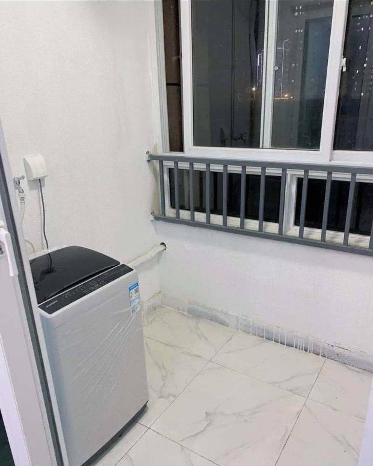 南京 雨花台 | 马家店幸福城春华园_4