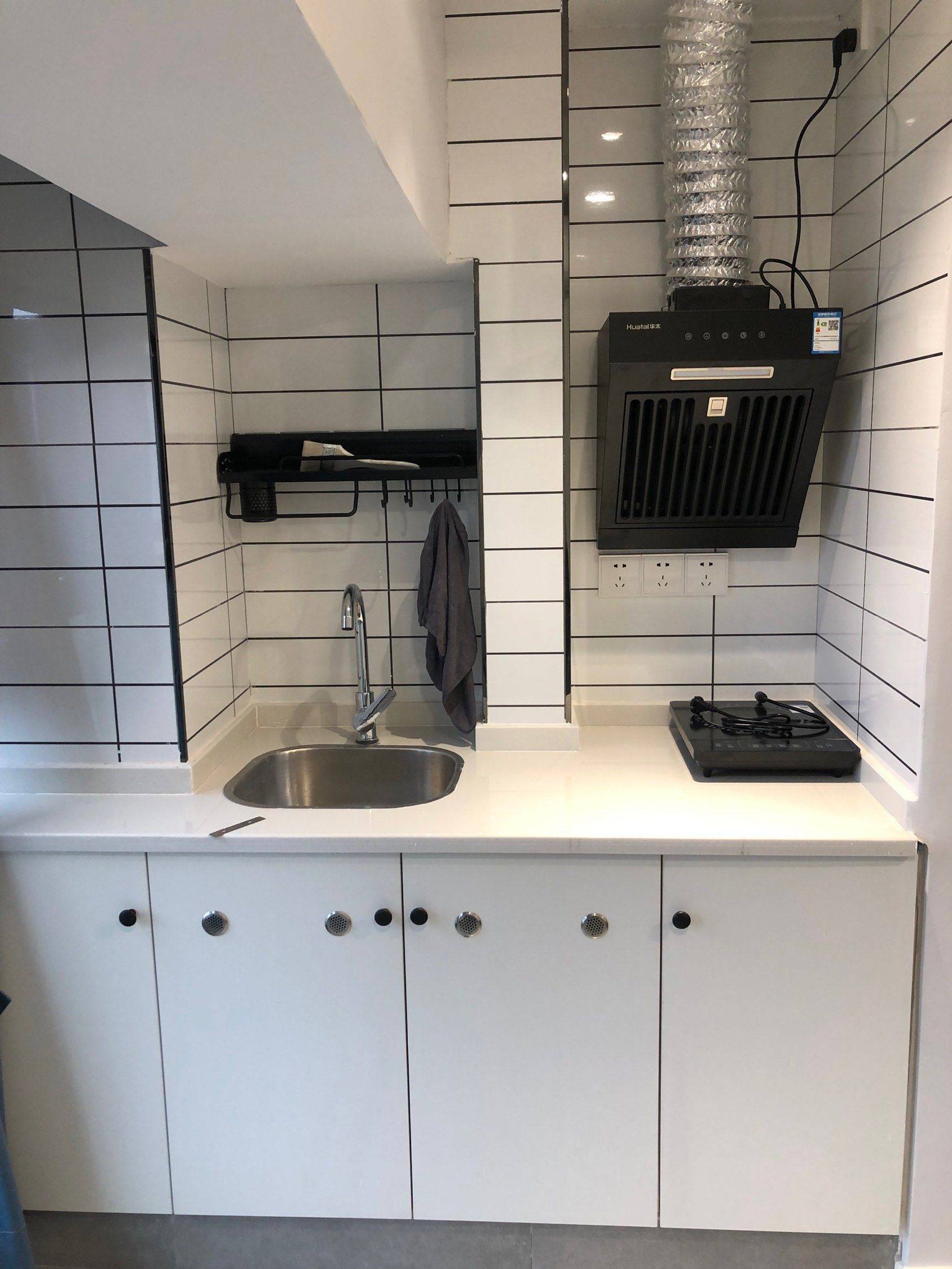 重慶 南岸 | 中梁·百悦汇_5