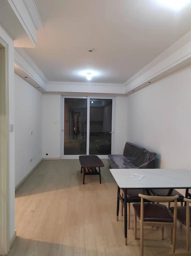 鼓樓 四季连城锦宸