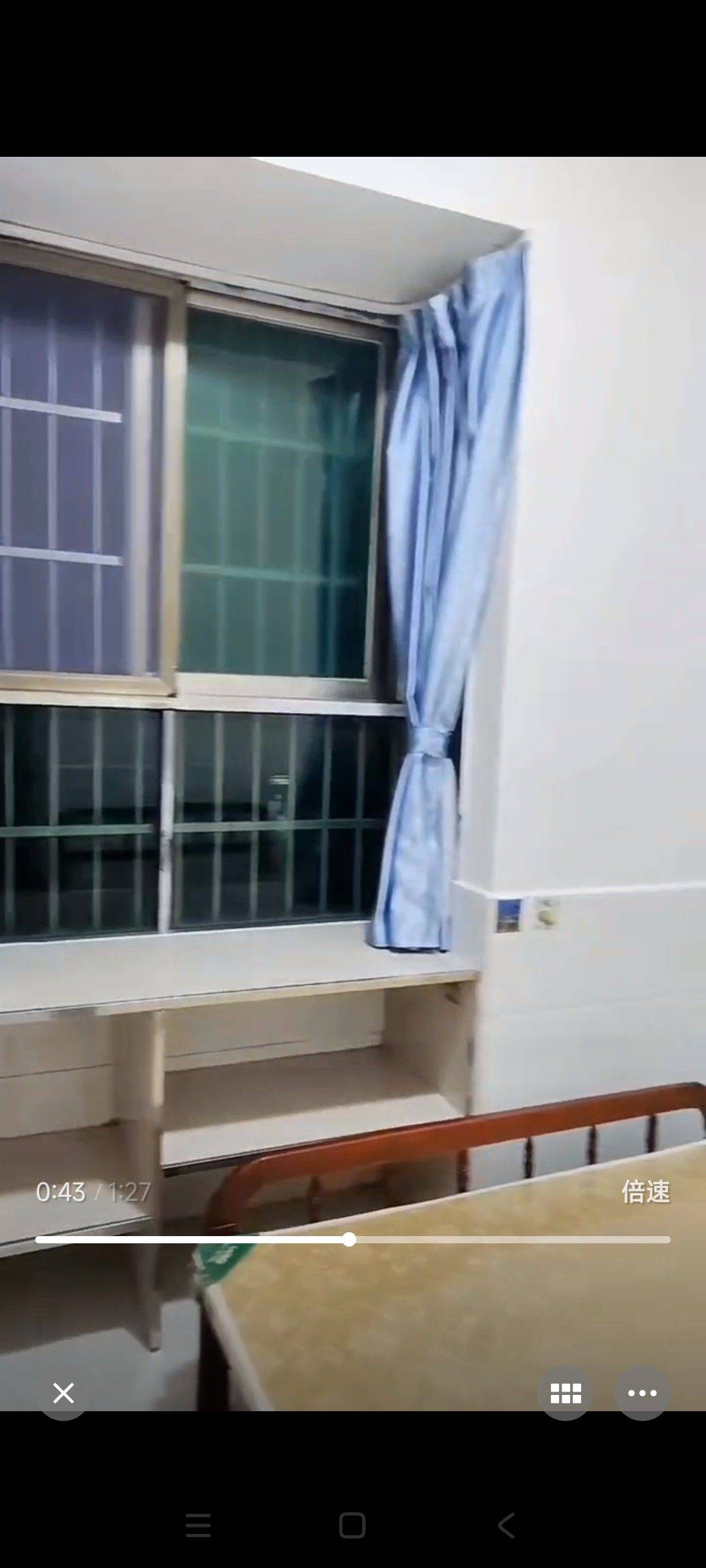 甜得很正经整租房源2