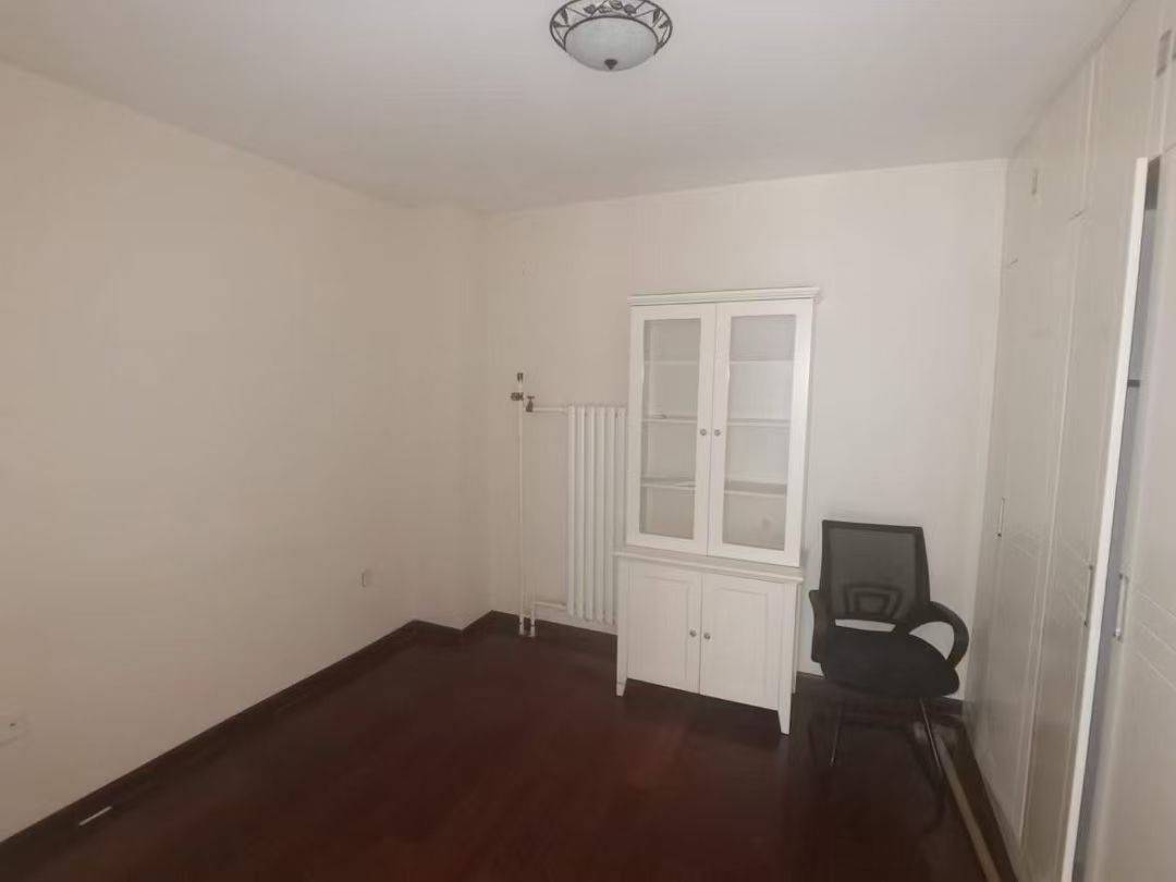 北京 丰台 | 鑫源国际-1号楼_3