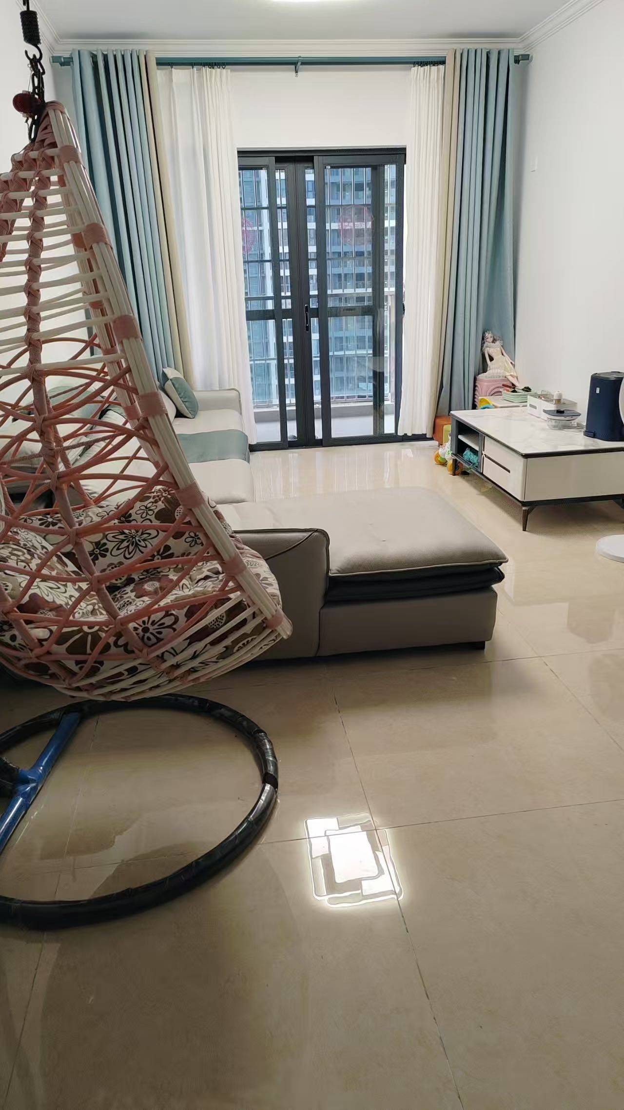 三亚 吉阳 | 保利碧桂园悦府_5