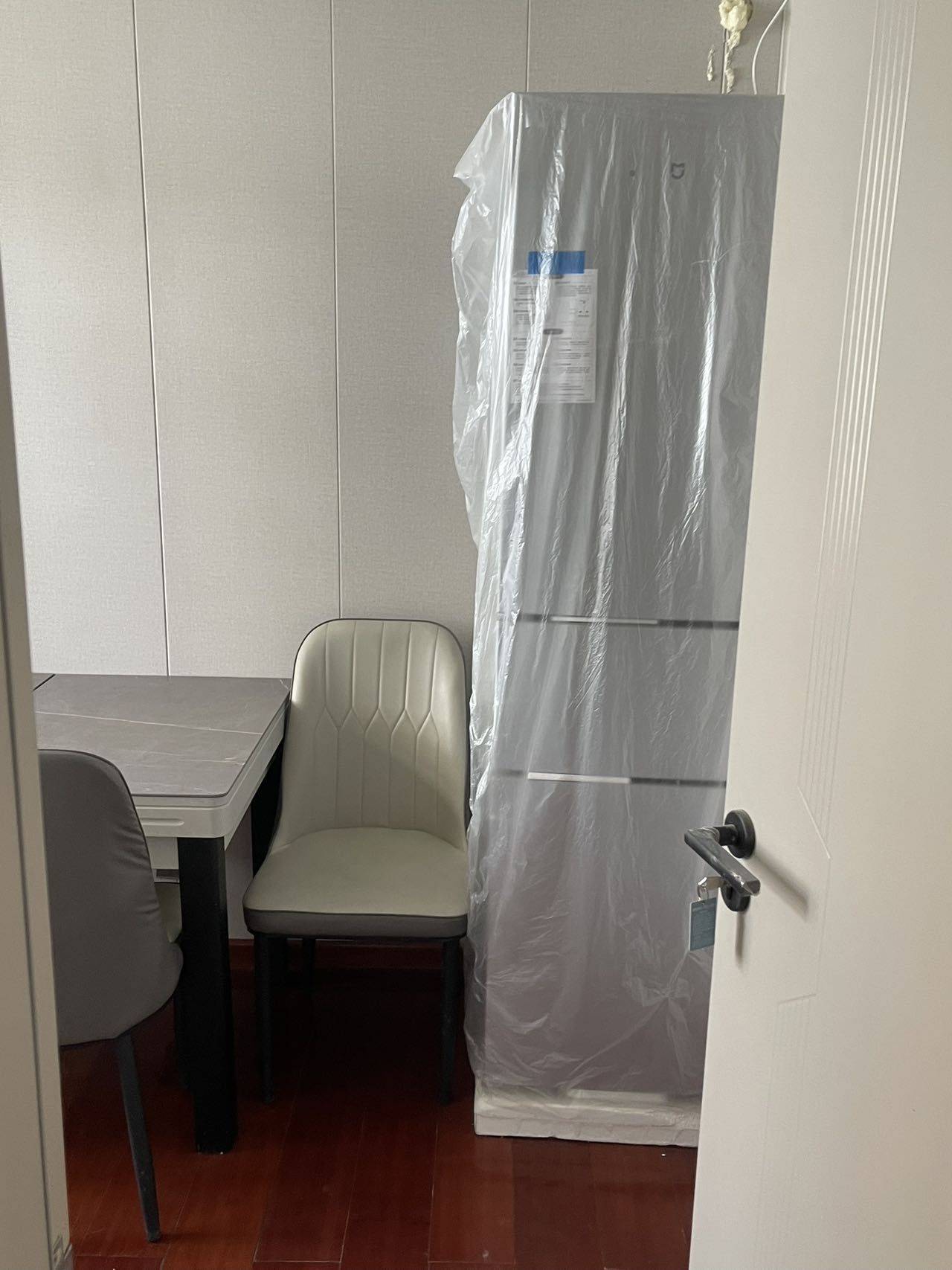 徐州 鼓樓 | 惠工小区-1号楼_3