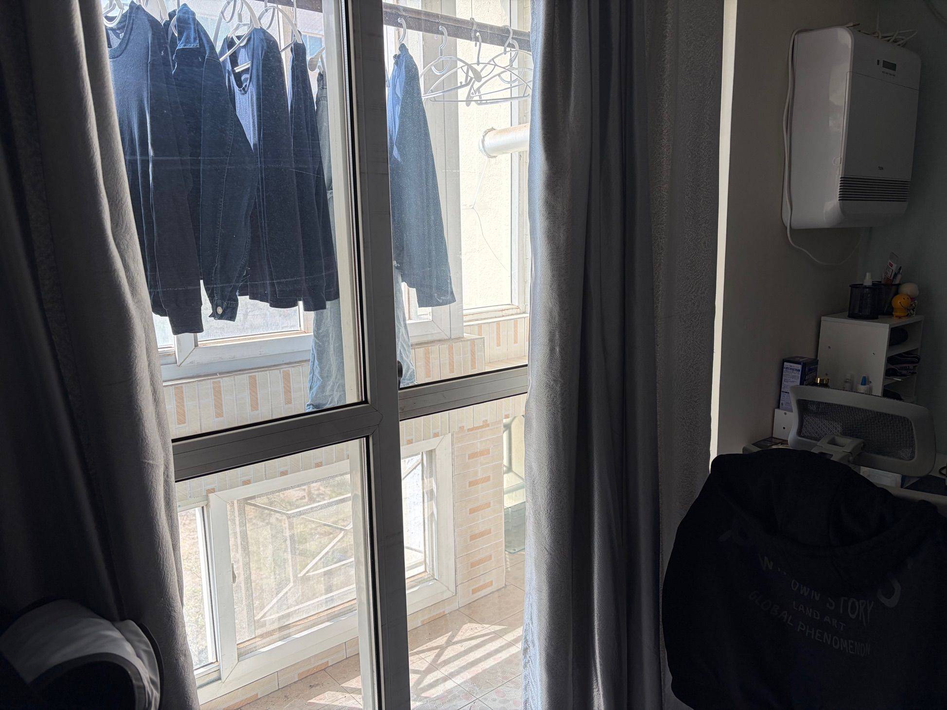 北京 昌平 | 龙泽苑-西区_2