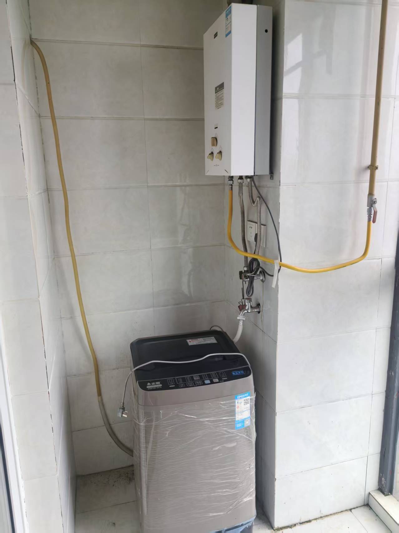 成都 郫都 | 万景峰-西区_3