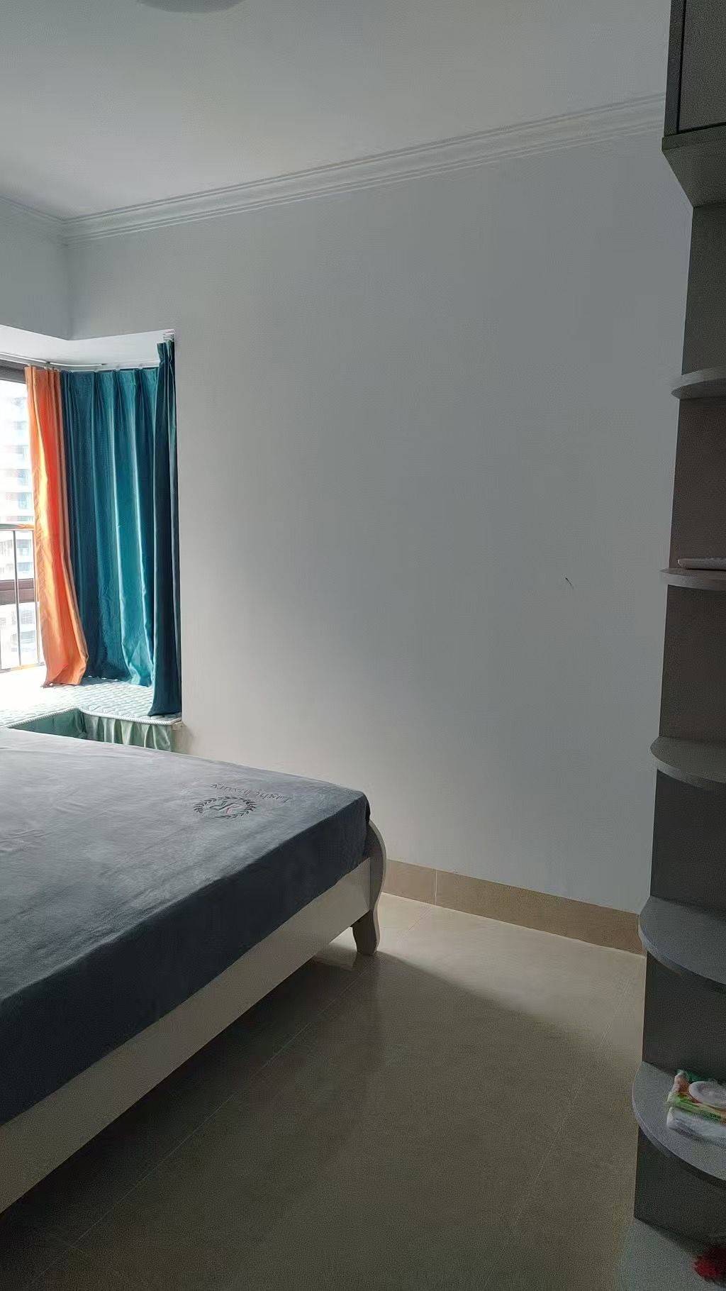 三亚 吉阳 | 保利碧桂园悦府_4