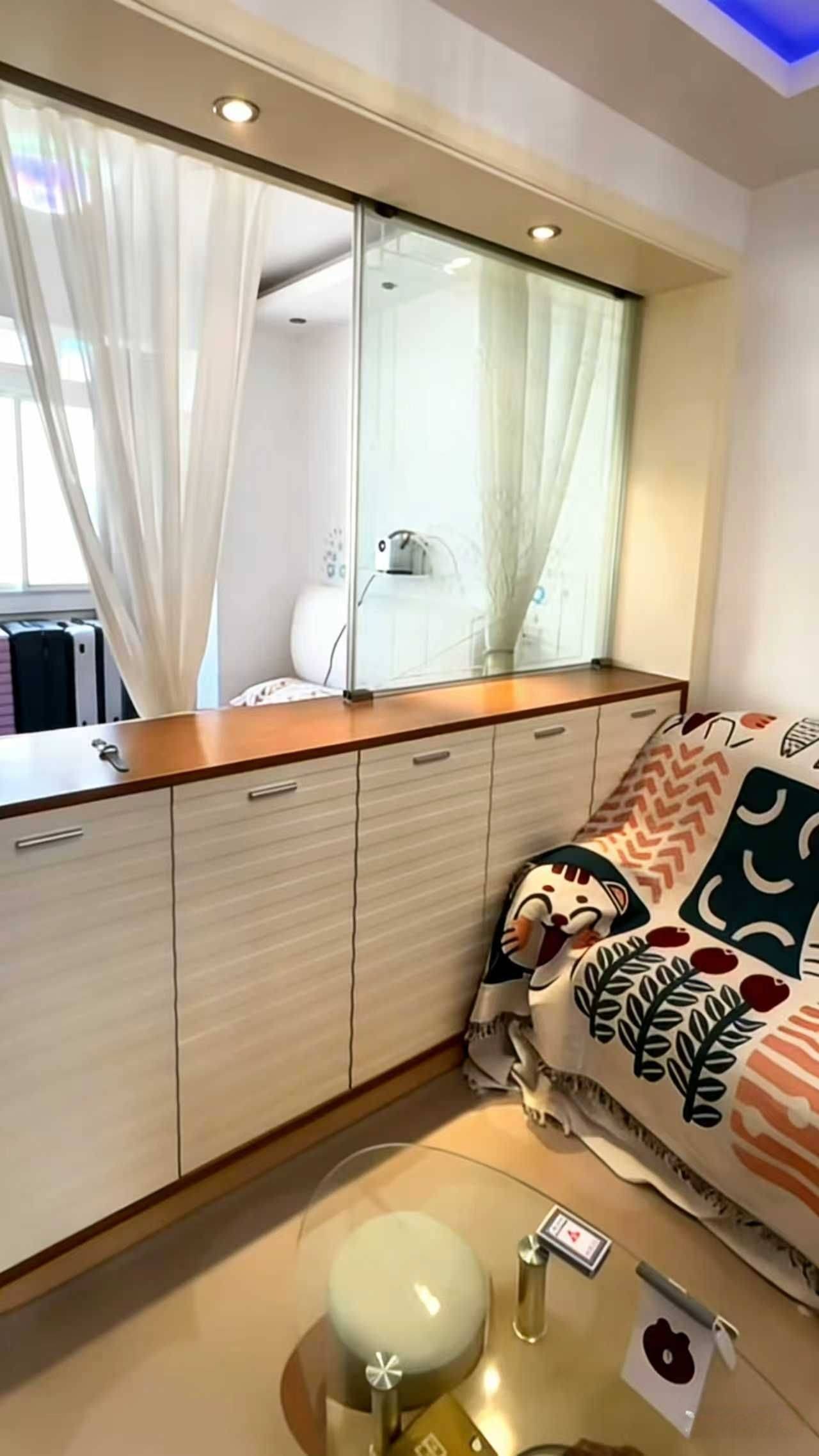 vienna涵整租房源2