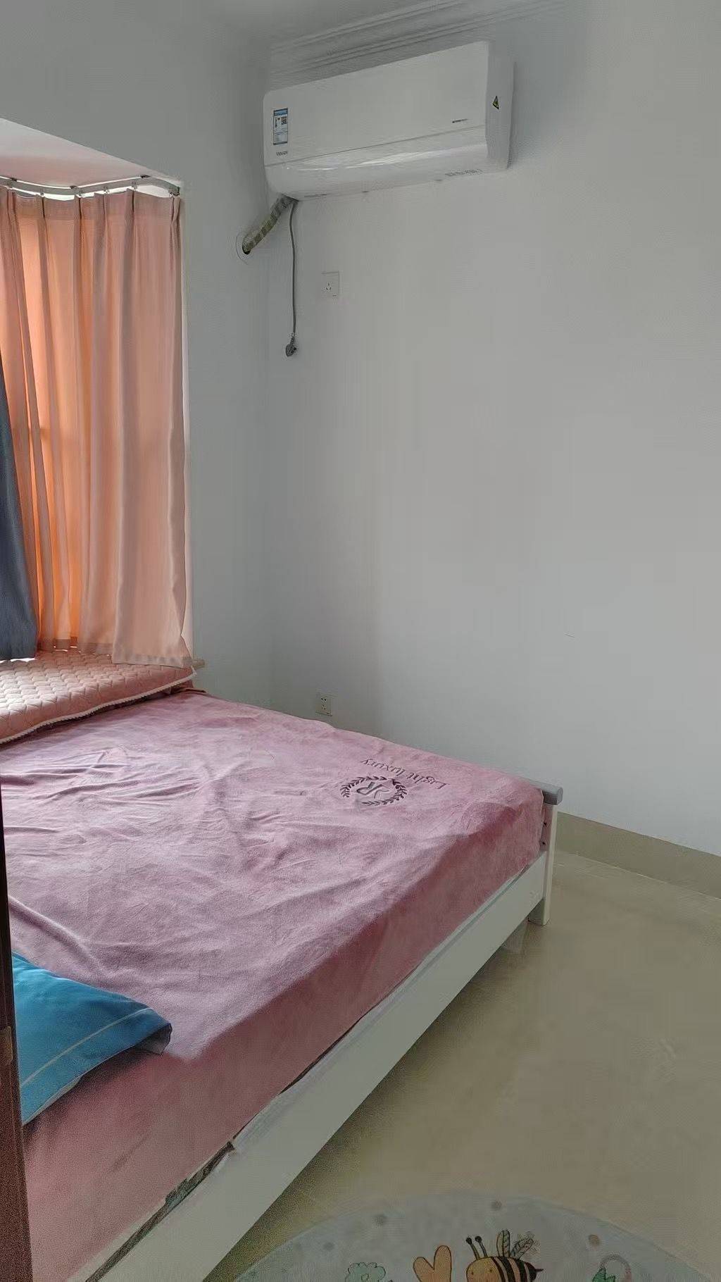 吉阳 保利碧桂园悦府