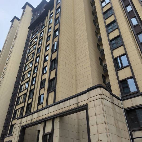 骤雨词整租房源3