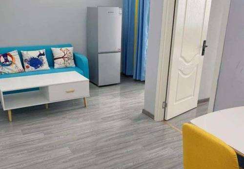 雨花台 马家店幸福城春华园