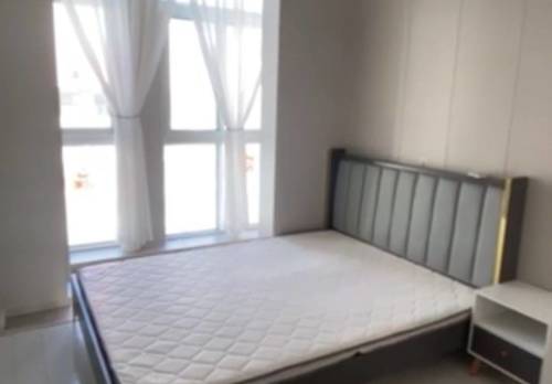 管城 发展南郡-1号楼