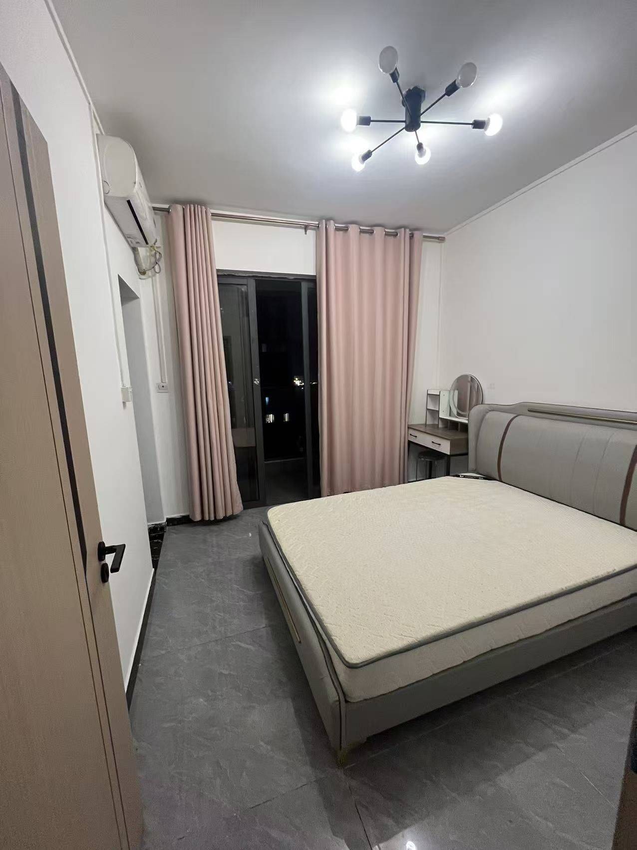 有机玉米汁整租房源1