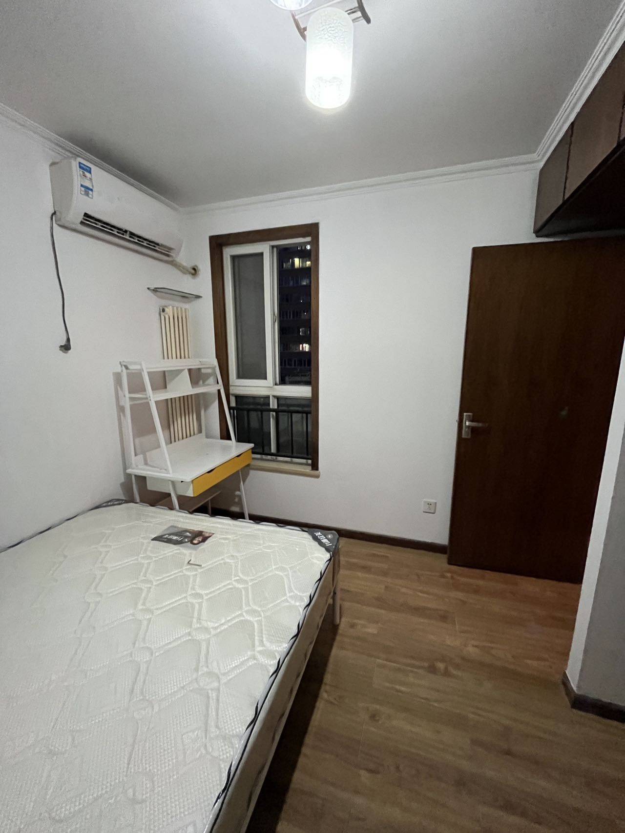 北京 丰台 | 星河城冬季星空-12号楼_1