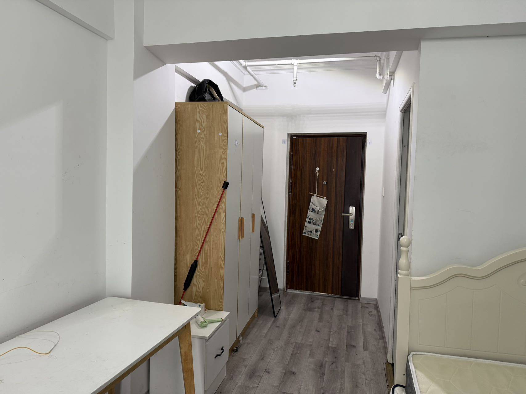 Chengdu Wuhou | 大源欢乐颂_5