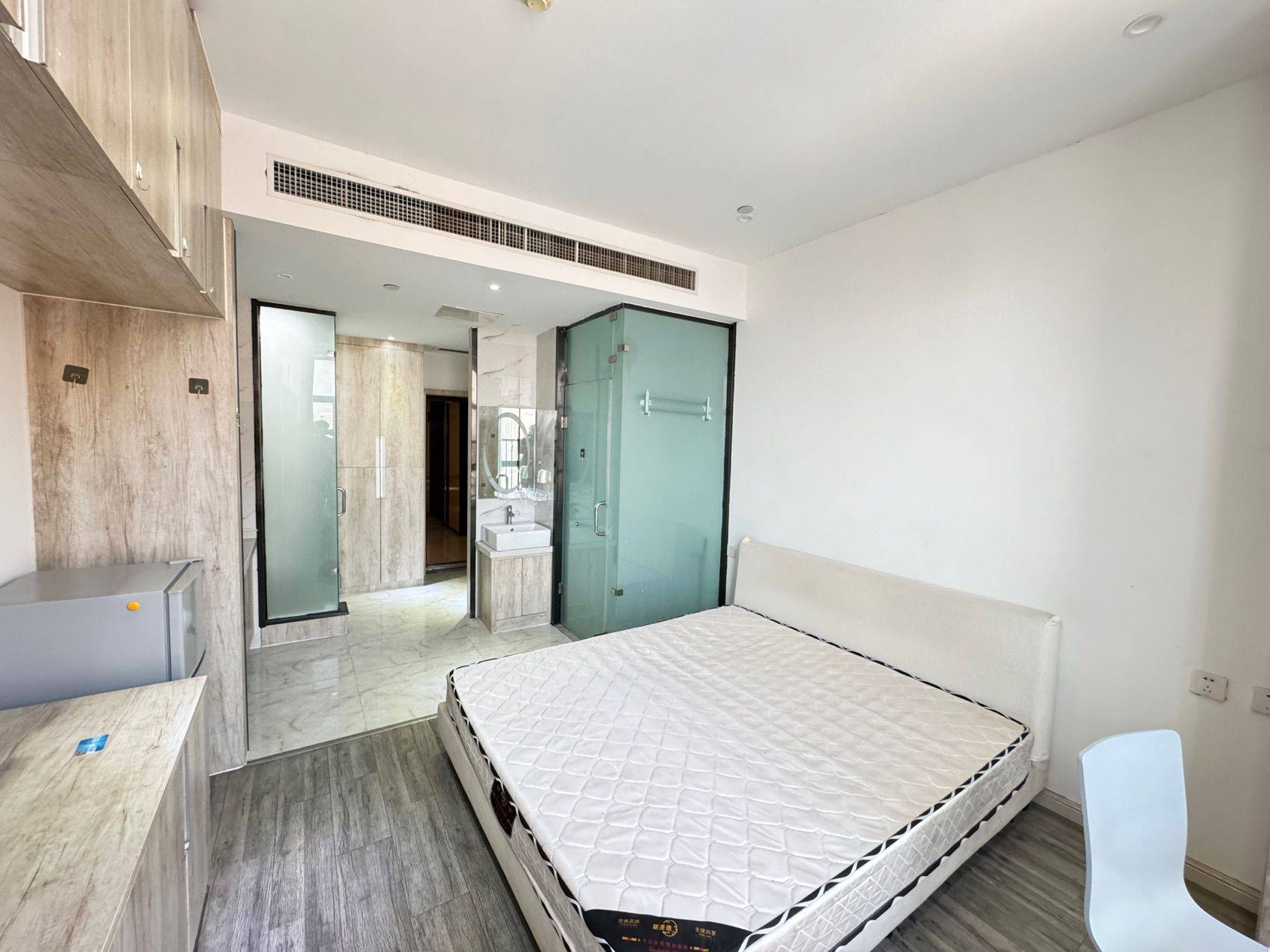 花辰月夕﹉整租房源1