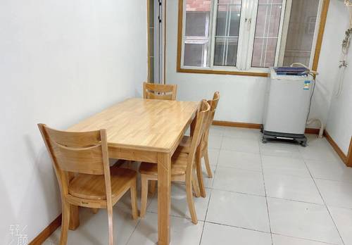 江漢 湖北省武汉市江汉区民意街道多闻社区-东区