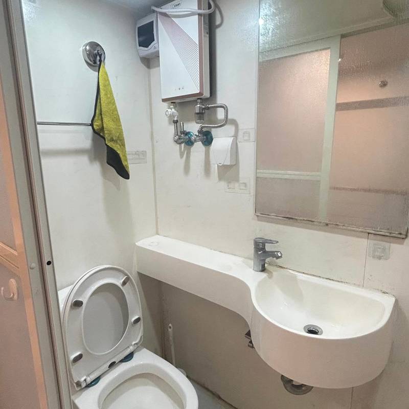 廣州 荔湾 | 广州壹城广场_5