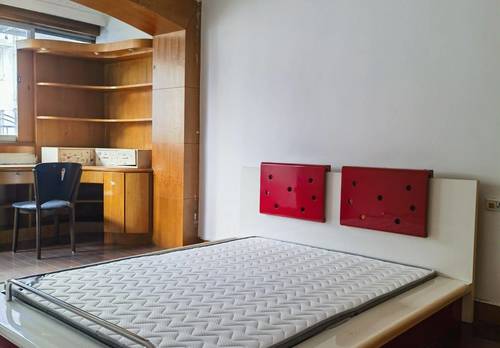 鹿城 南浦教育新村(开源路)