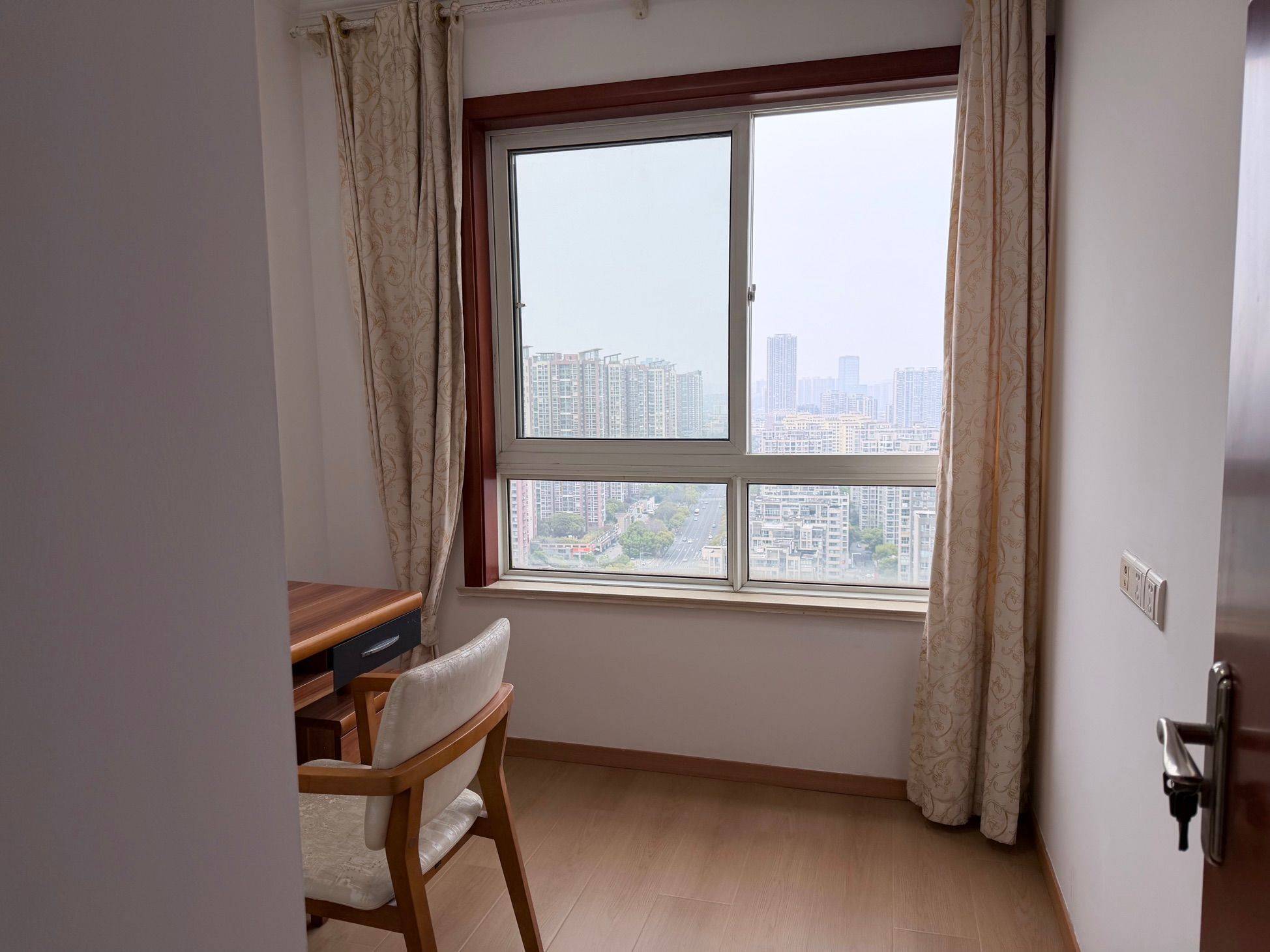 常州 武进 | 德禾豪景苑_3