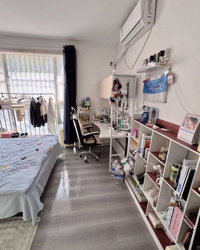 北京 通州 | 当代名筑家园_4