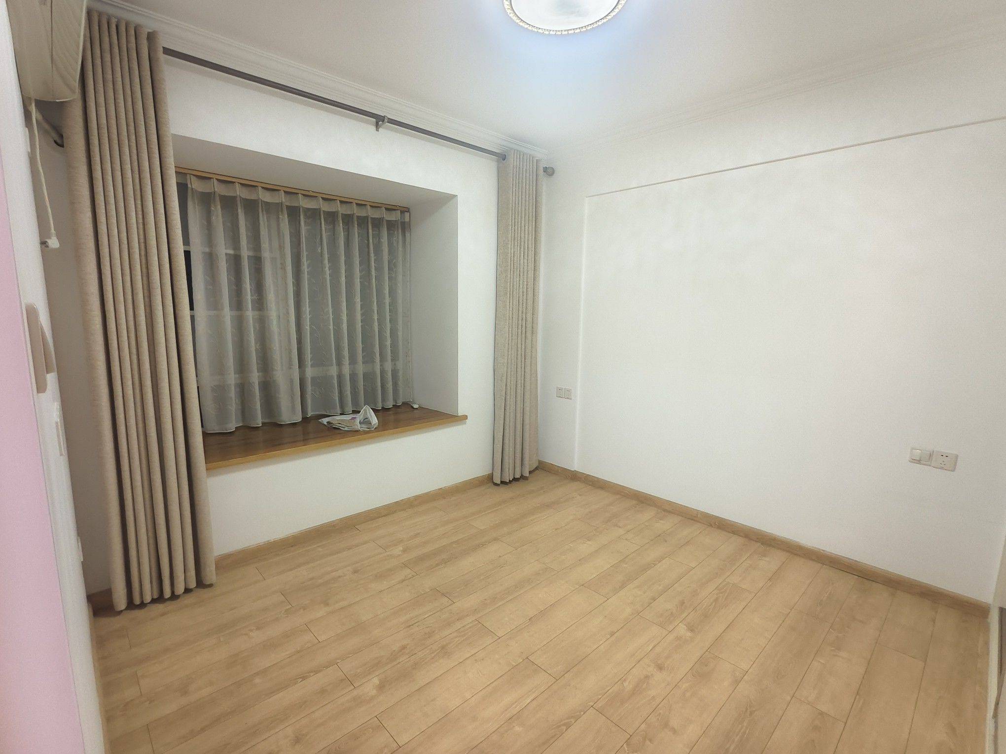 武漢 武昌 | 东原时光道_4