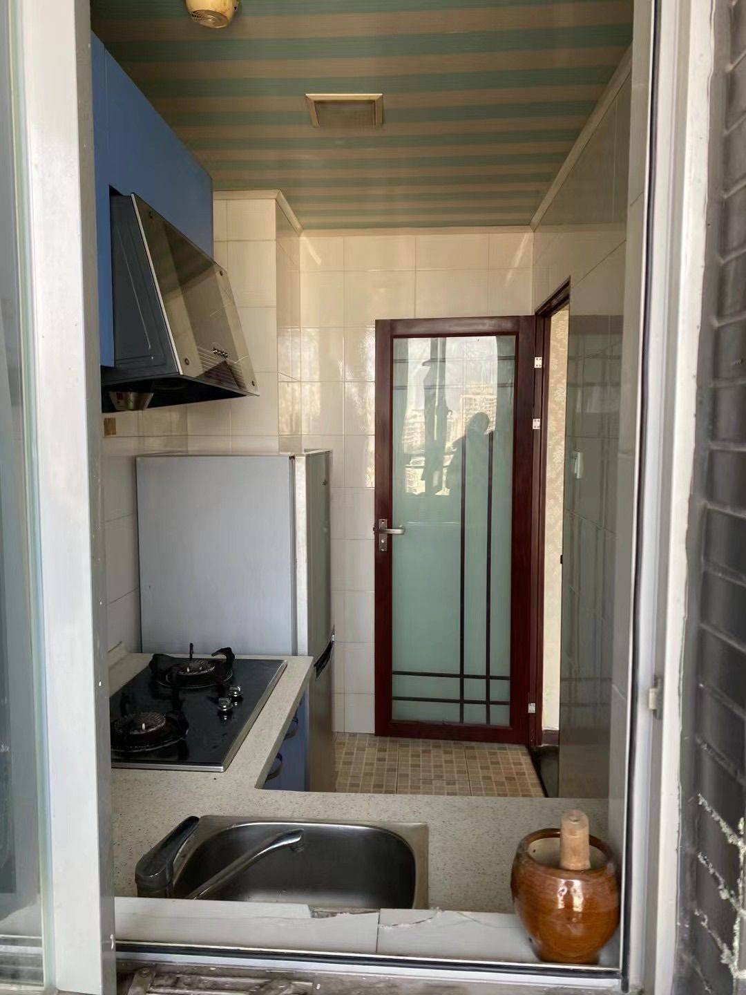 重庆 两江新区 | 中央香寓-2座_4