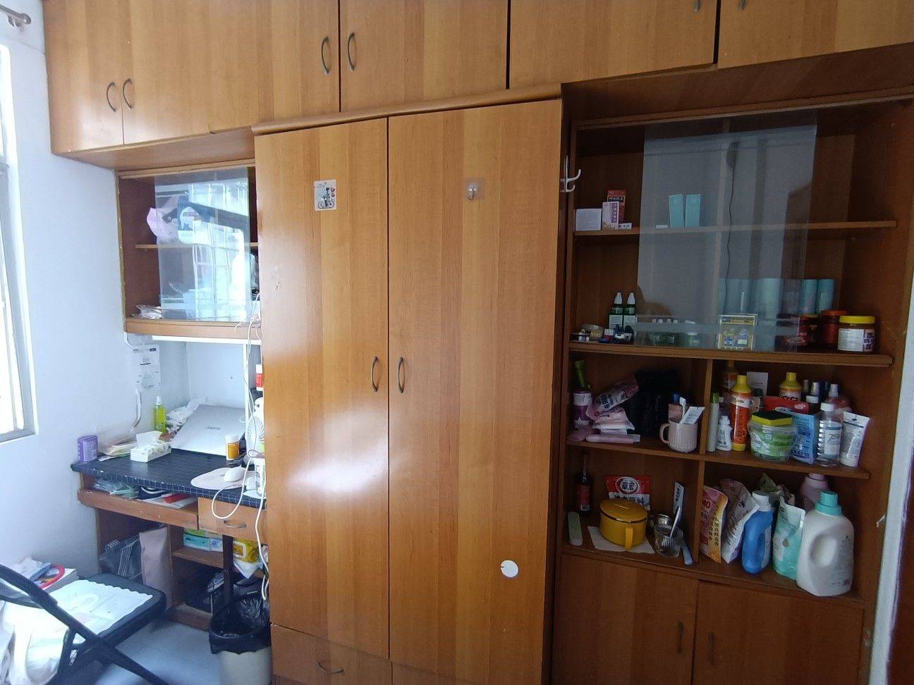 🍅🍅🍅🍅整租房源2