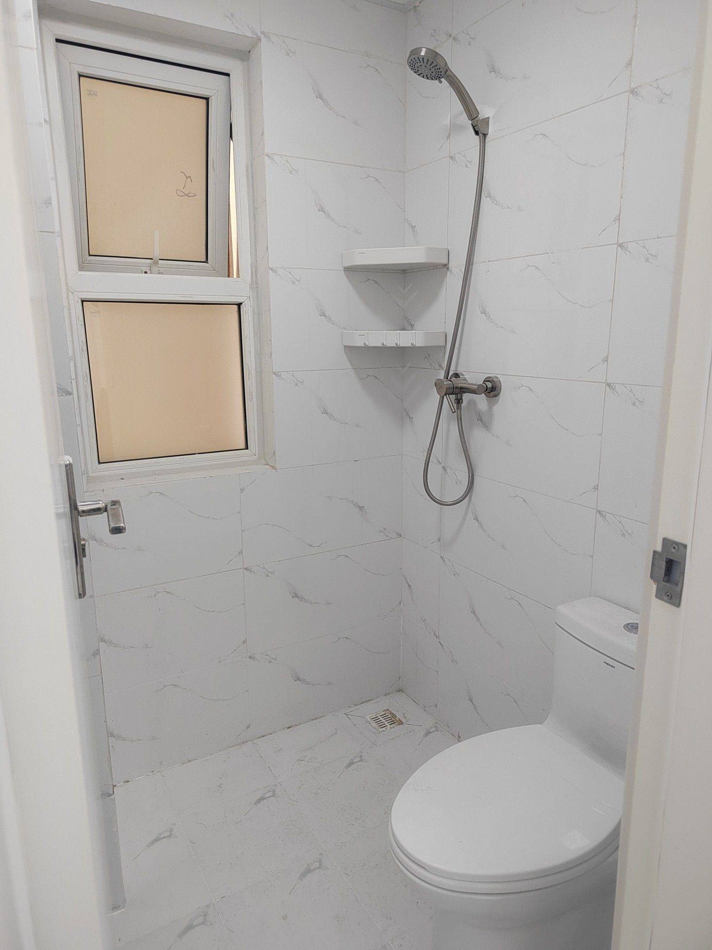 成都 錦江 | 锦江花园-B区_7