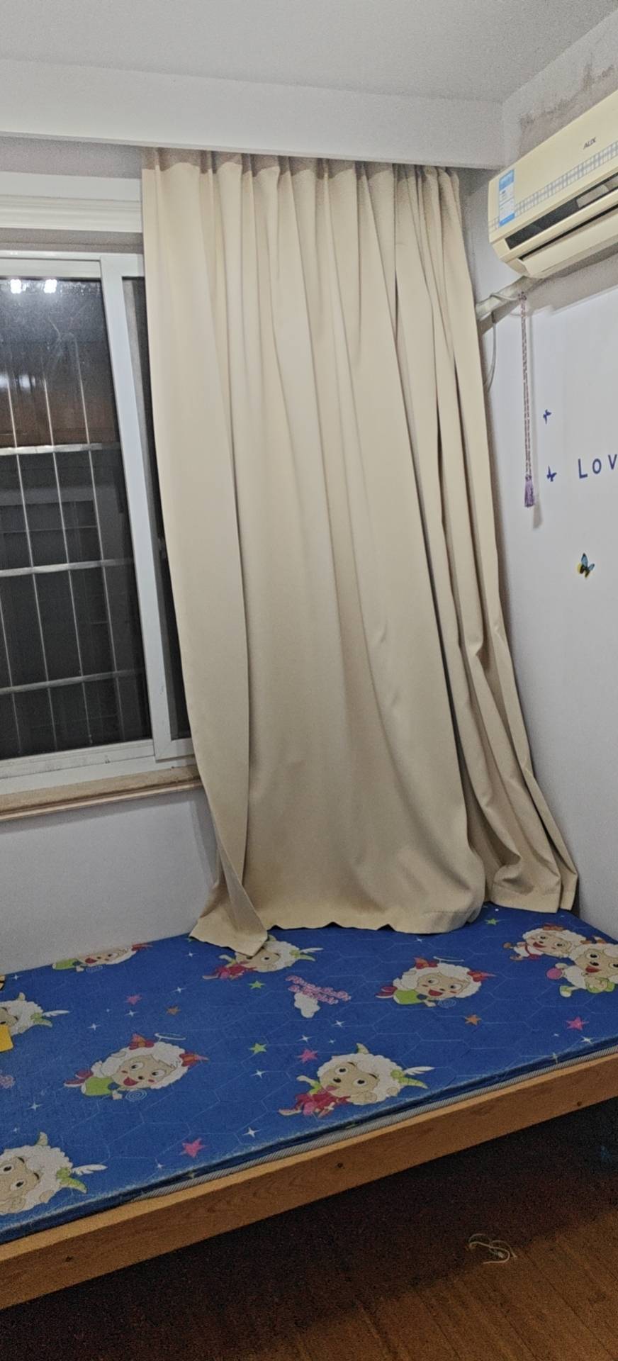 宁波 海曙 | 尹江岸-二村_6