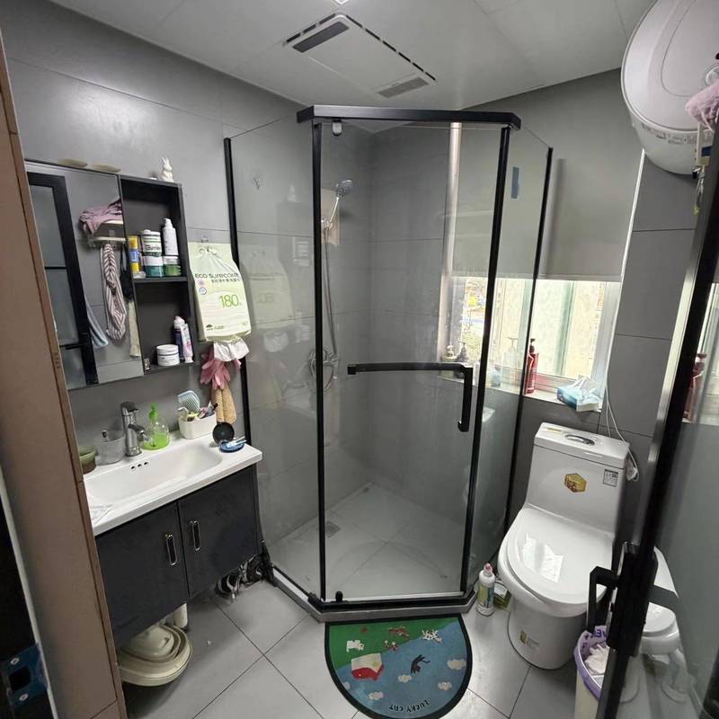 杭州 西湖 | 嘉绿景苑-东园_5