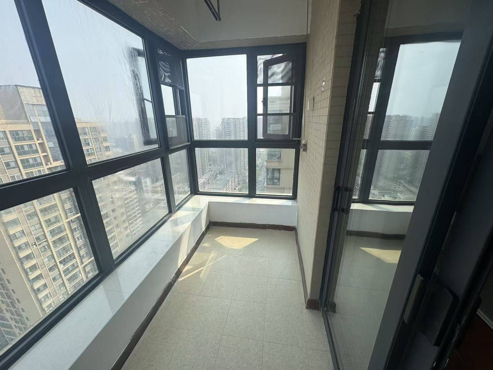 郑州 二七 | 齐礼阎-2号院_5