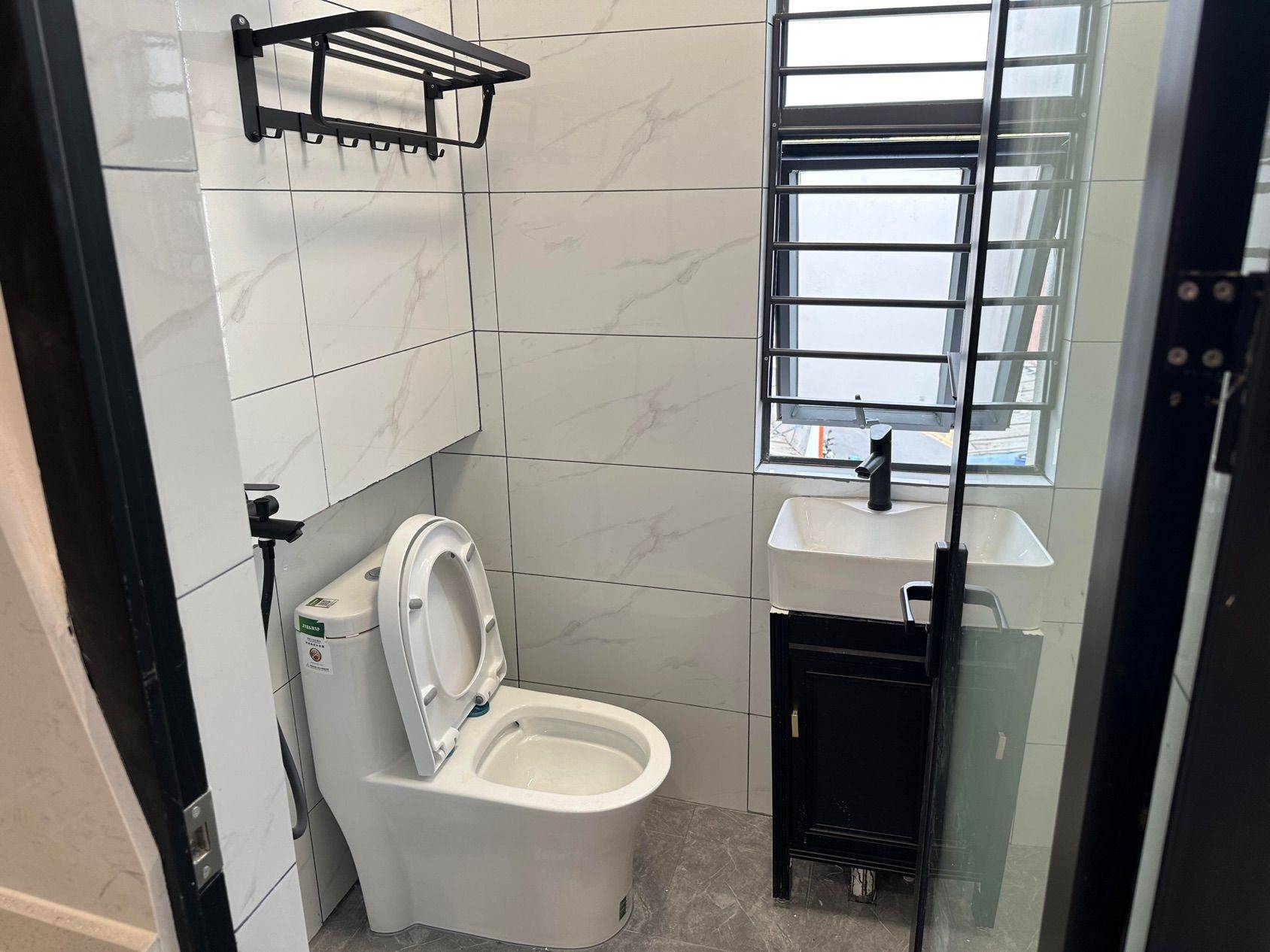 深圳 南山 | 深南花园_4