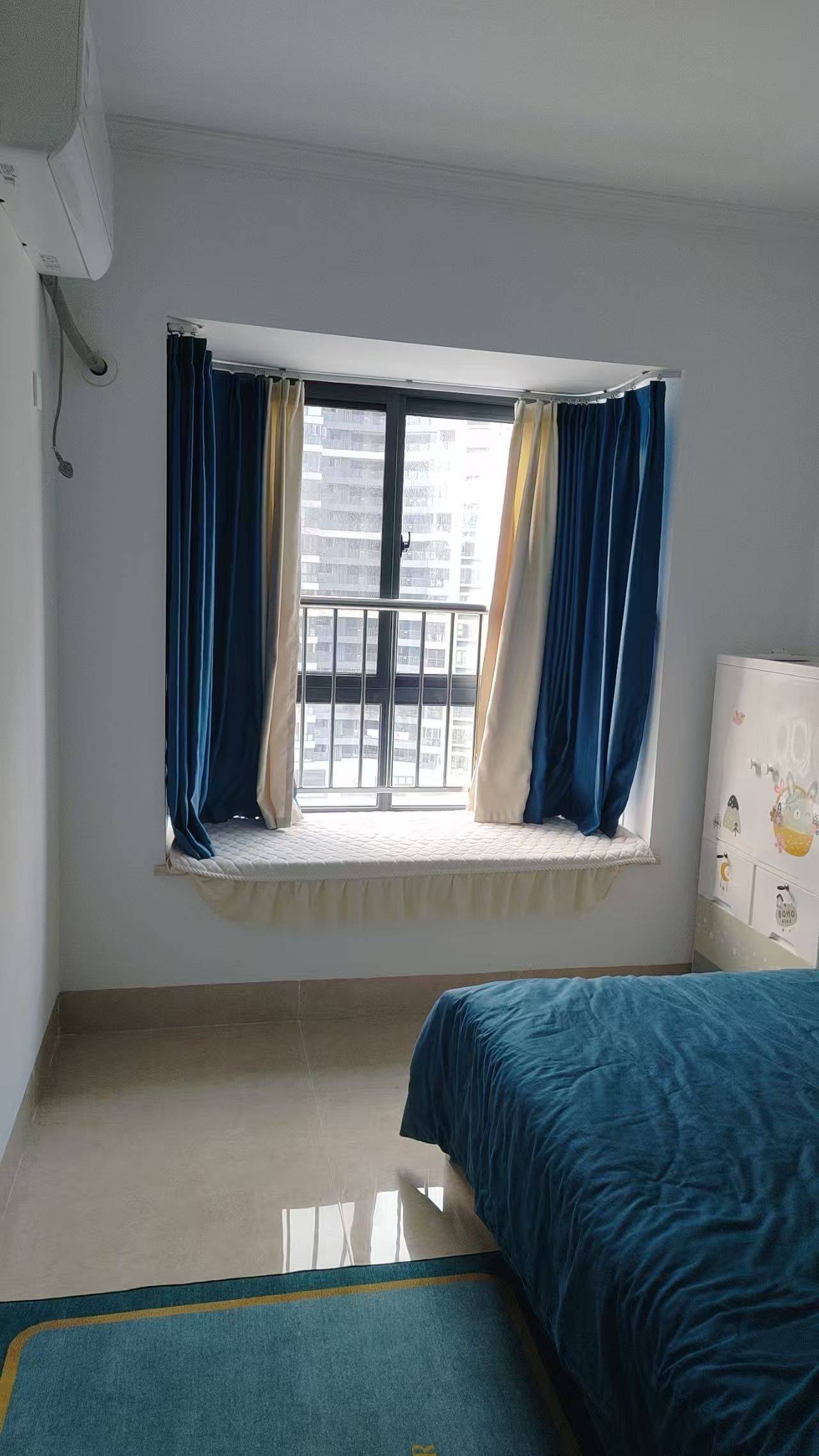 三亚 吉阳 | 保利碧桂园悦府_3