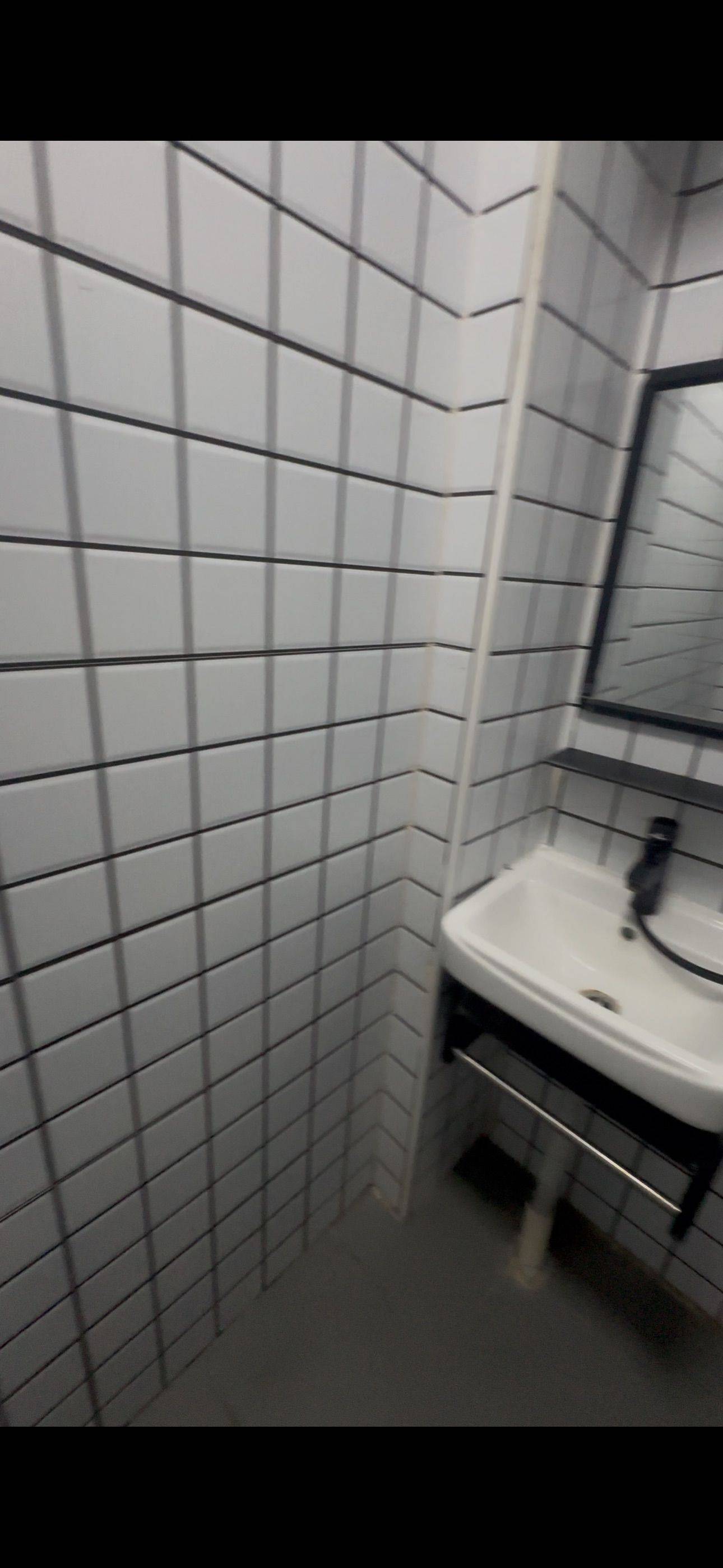 上海 浦东 | 鹤沙航城众惠苑_1