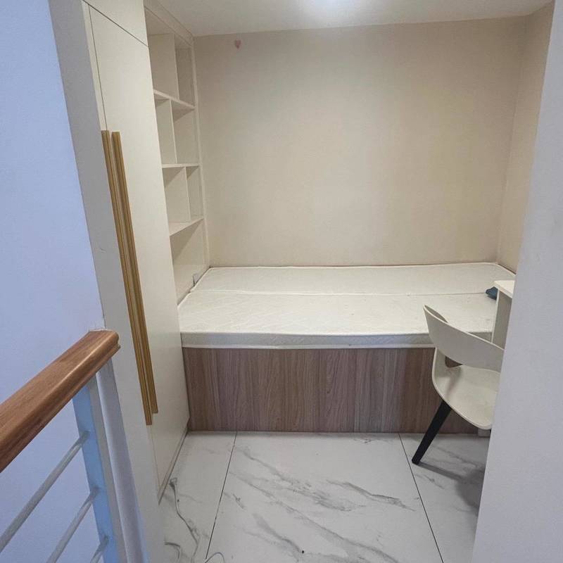 廣州 荔湾 | 广州壹城广场_7