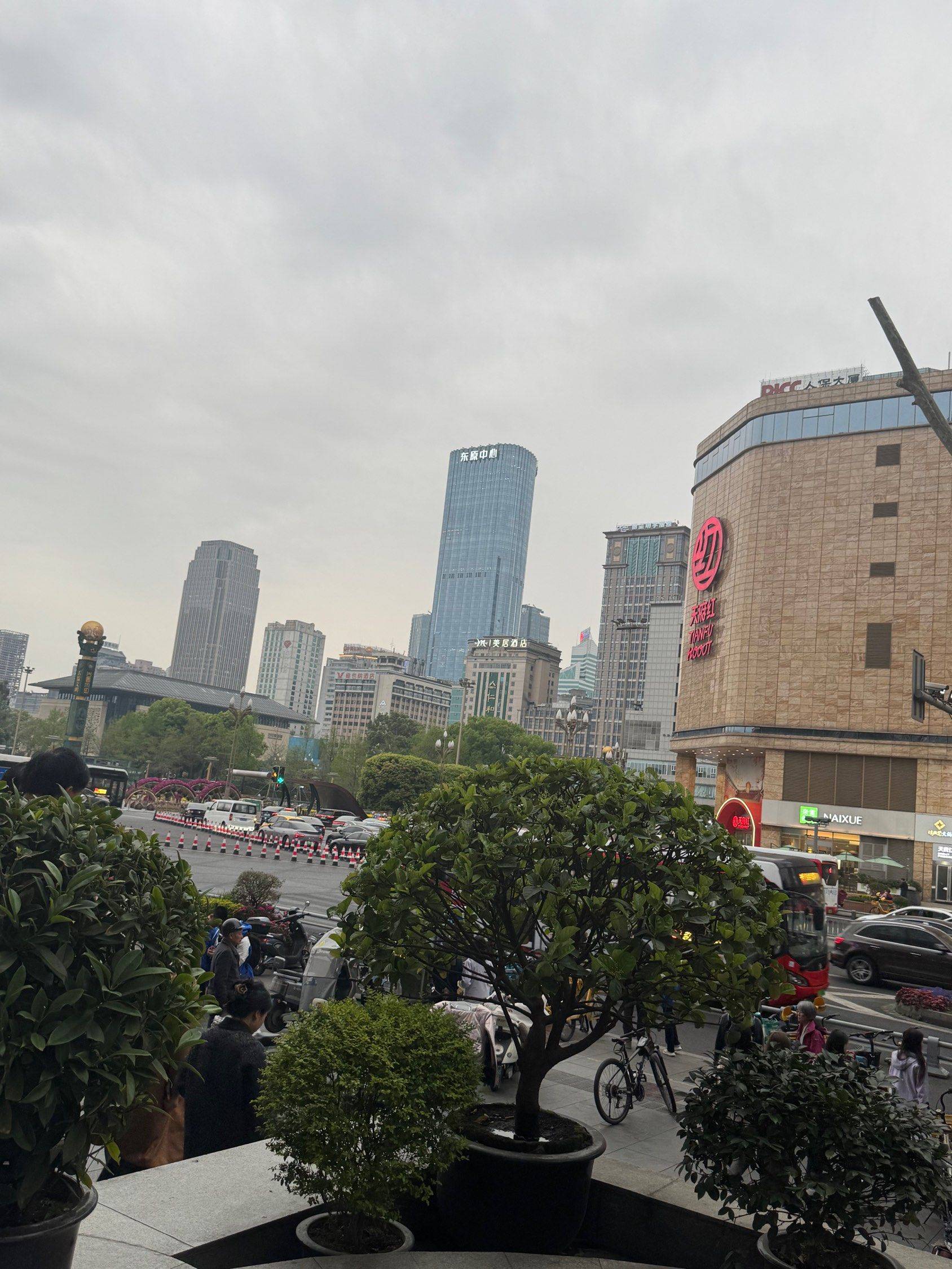 青羊 马王庙-26号