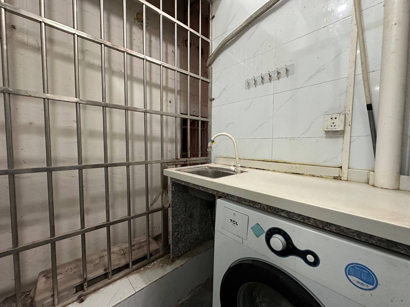 智慧小羊卷整租房源3