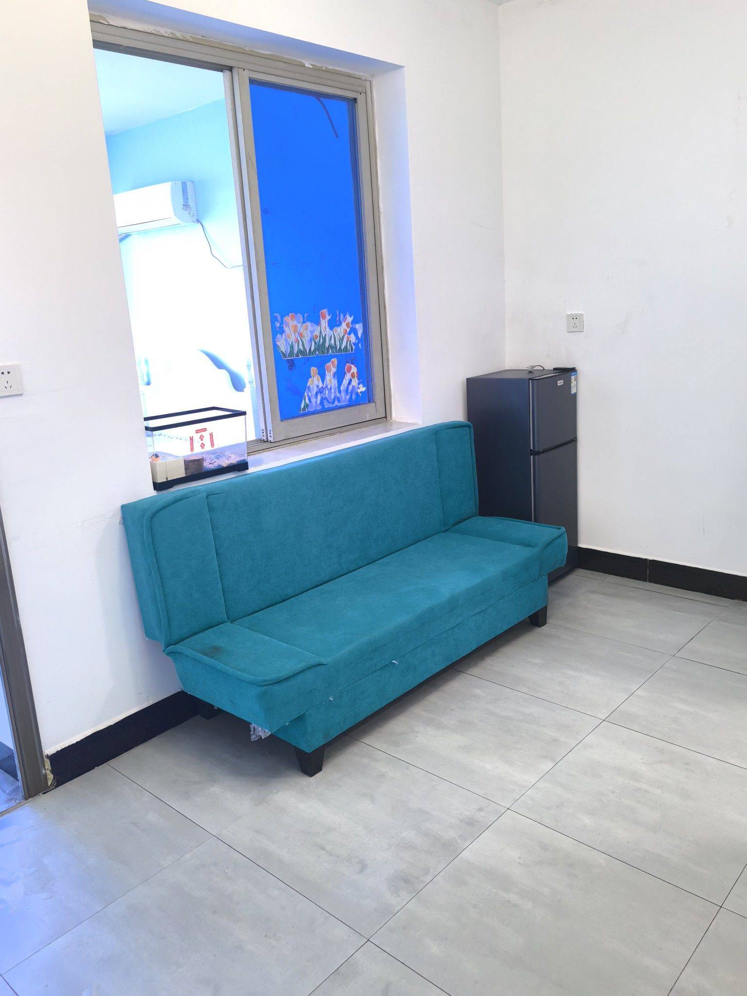 长沙 岳麓 | 未来城_4