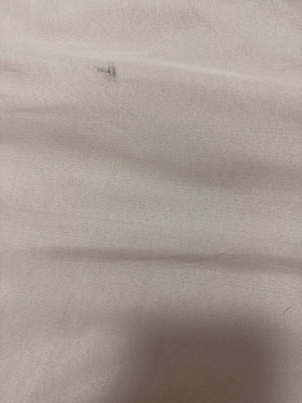 深圳 宝安 | 塘尾十一区_2