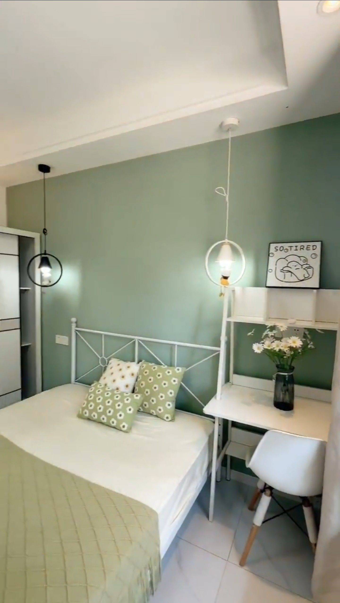 杭州 濱江 | 江尚景苑-3号楼_4