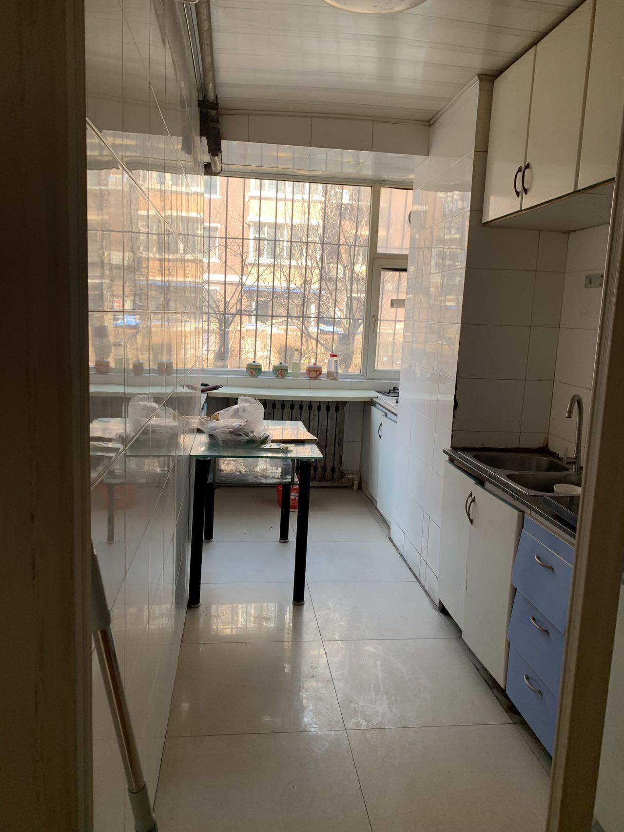 Shenyang Yuhong | 新城惠泽园_5