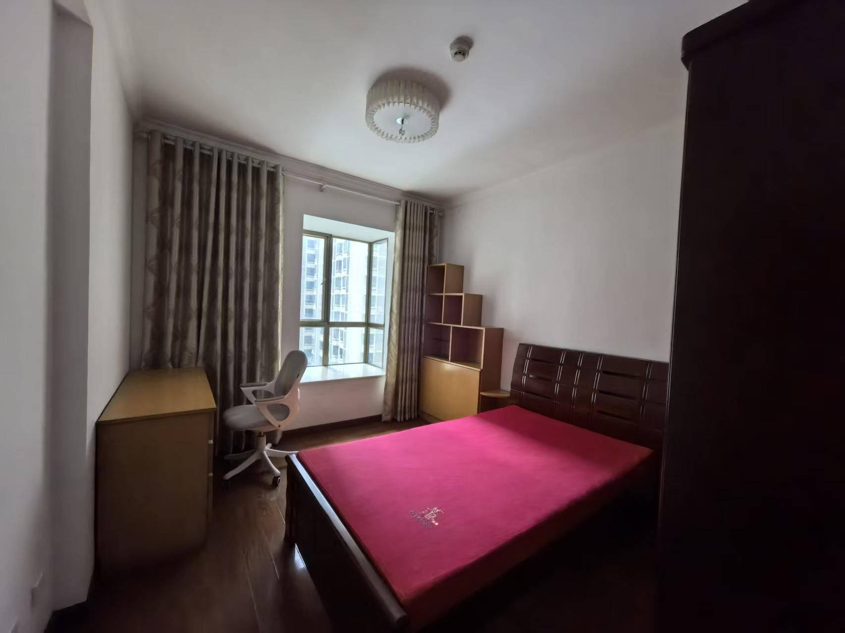 贵阳 南明 | 花果园一期-10栋_4