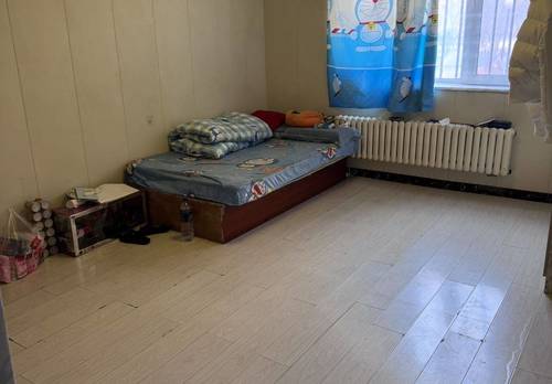 Daoli 塞纳阳光-3栋