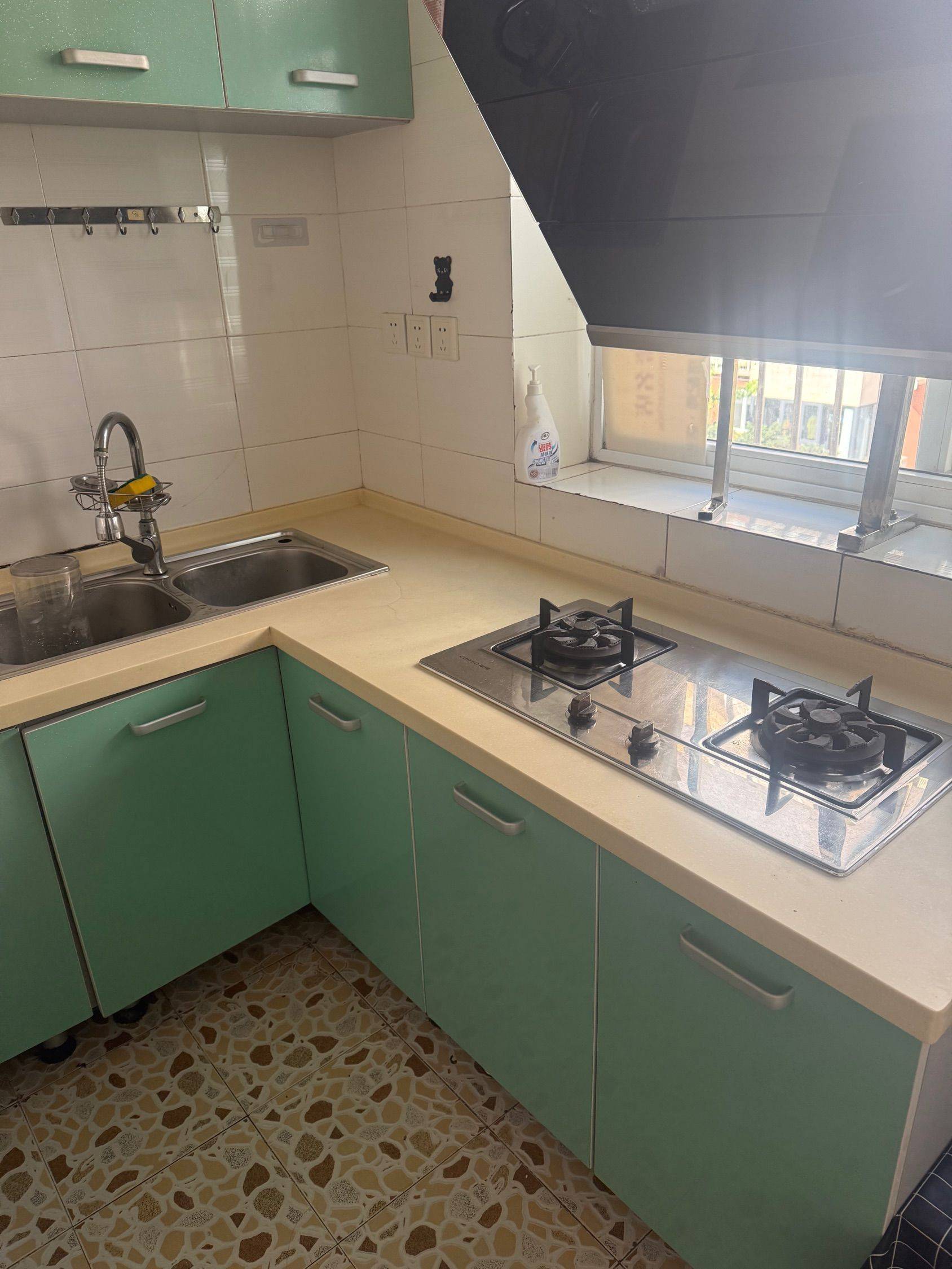 成都 武侯 | 菊园_4