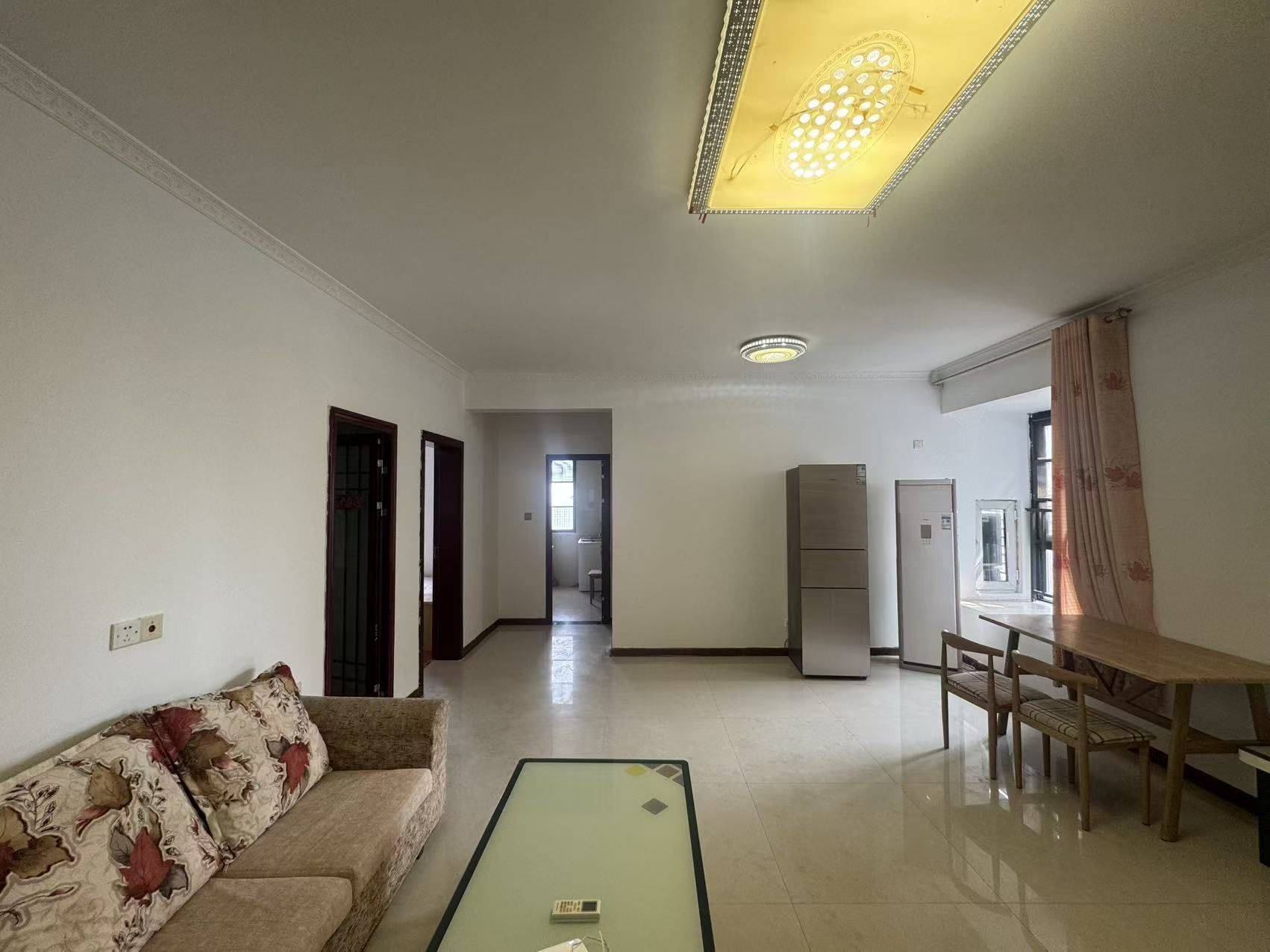 二七 齐礼阎-2号院