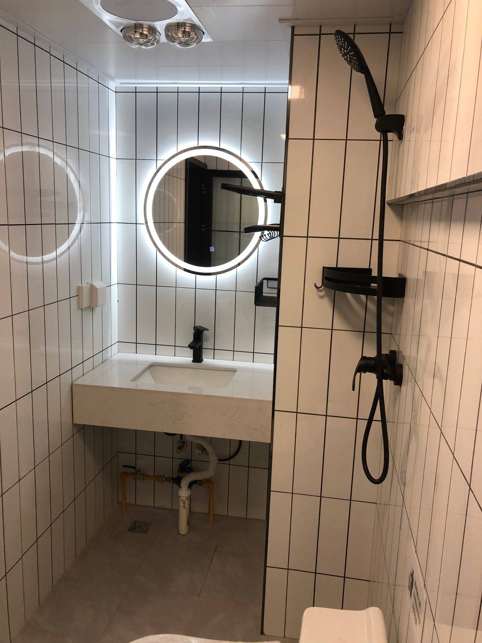 重慶 南岸 | 中梁·百悦汇_6