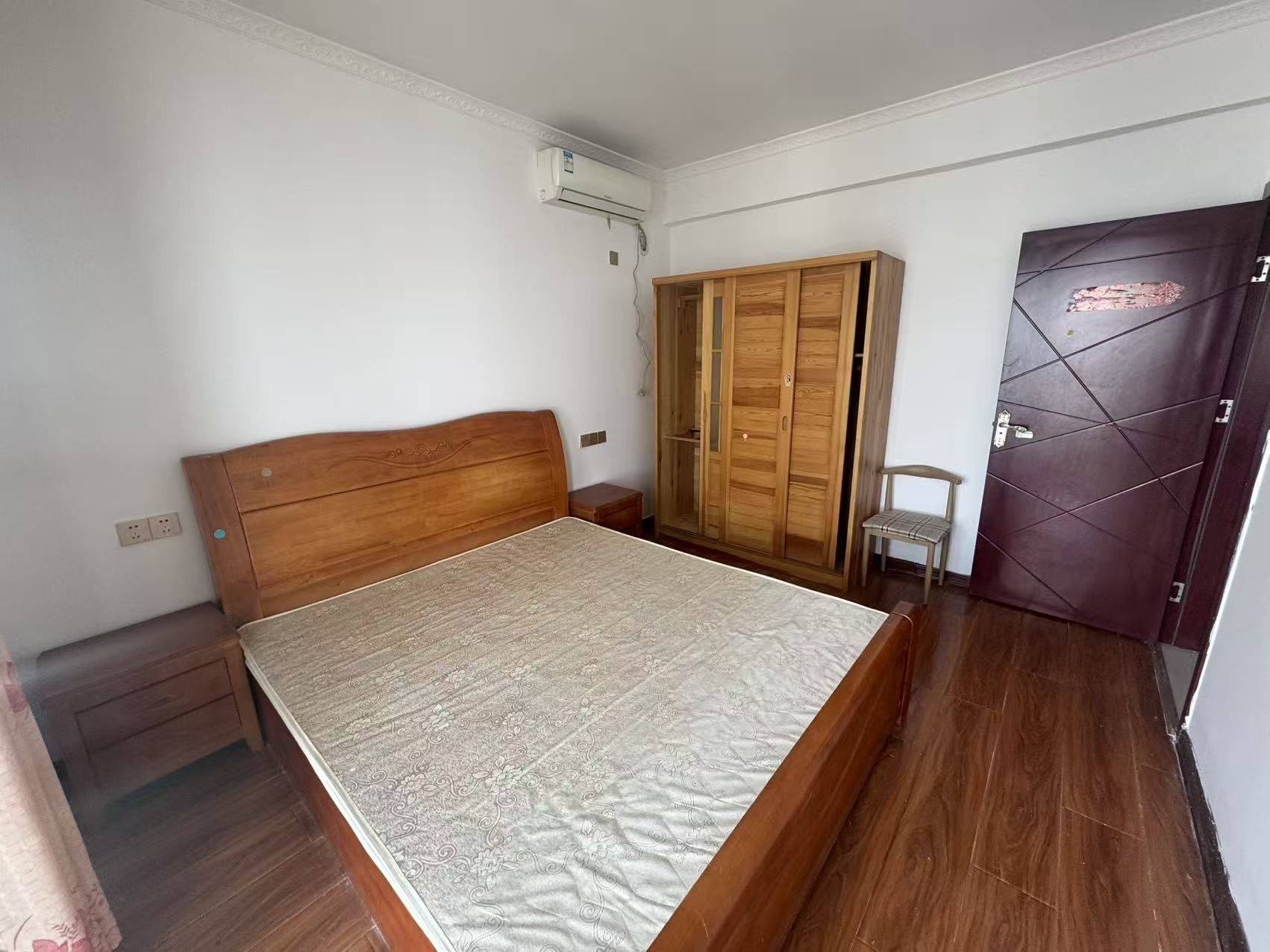 郑州 二七 | 齐礼阎-2号院_3