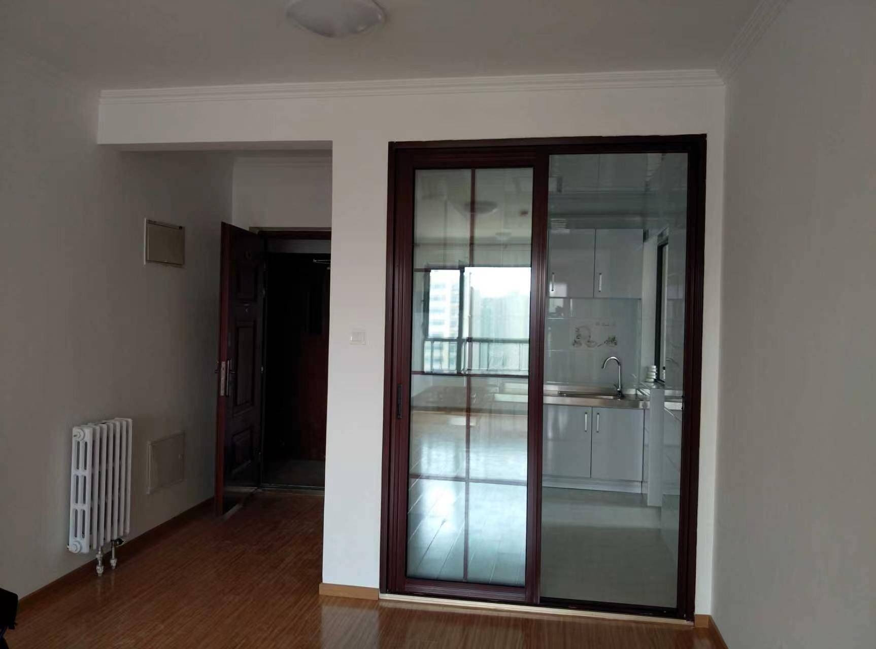 北京 朝陽 | 恒大御景湾-东区_4