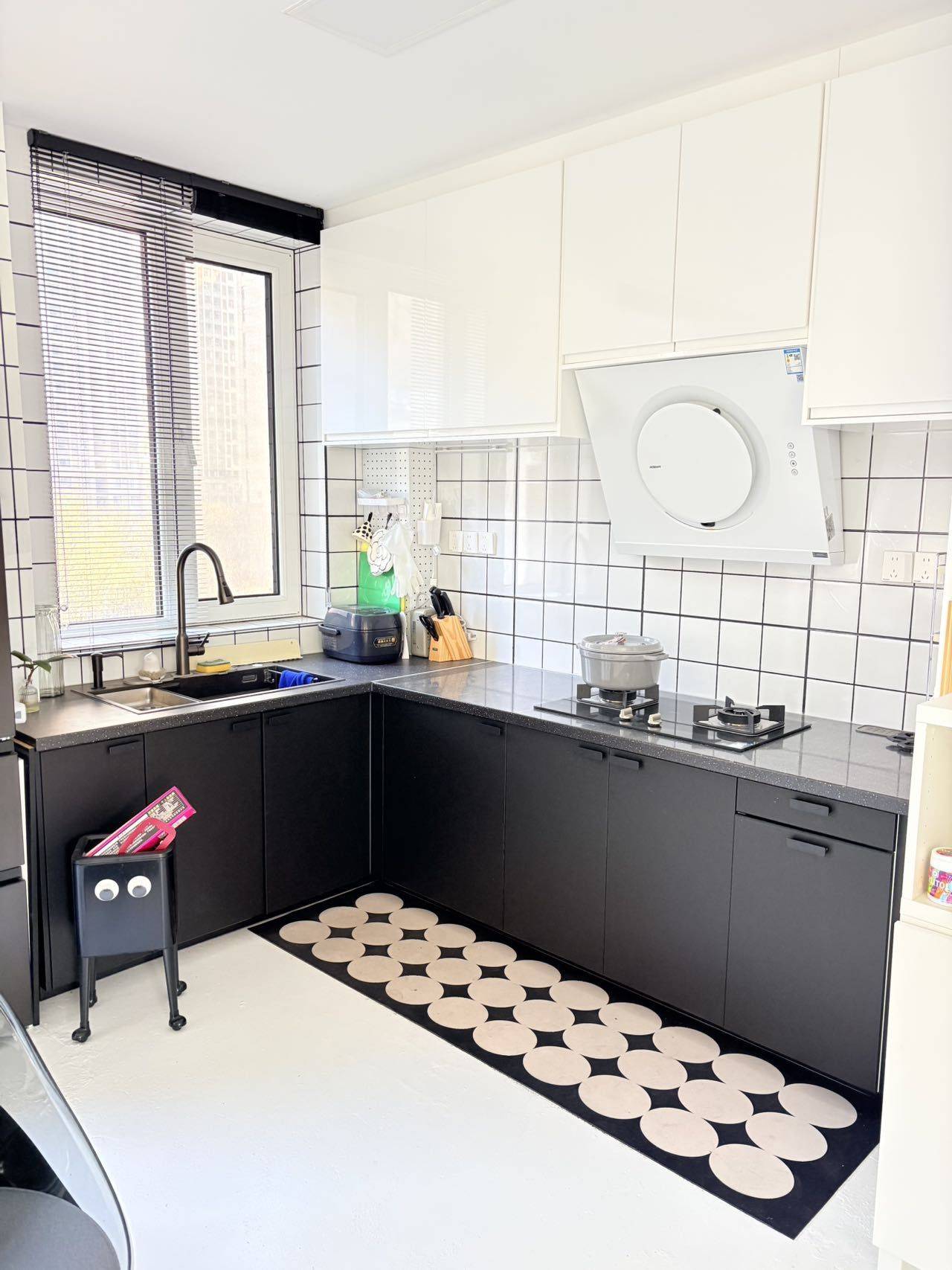 甘井子 大华锦绣华城-7期