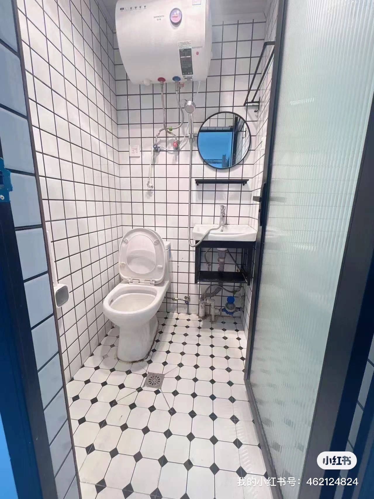 宁波 镇海 | 鸣芩嘉苑-南区_3